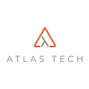 Atlas Technologies, Inc. logo