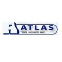 Atlas Tool Works, Inc. logo