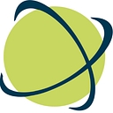 Atlas Translations Ltd logo