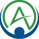 Atlas Trenchless, Llc logo
