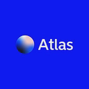 Atlas logo