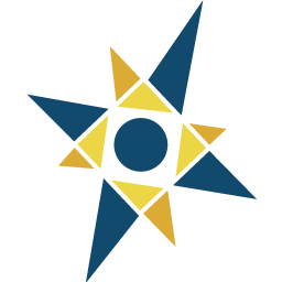 Atlas Energy Solutions Inc. logo