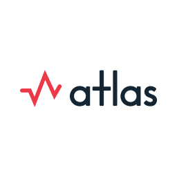 Atlas Labs Inc. logo