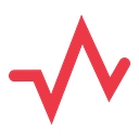Atlas Health
