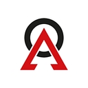Red Atlas logo