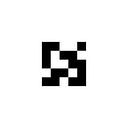 Favicon of Atlas (Devices and Supplies)