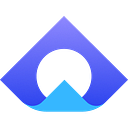 Atlas.so logo