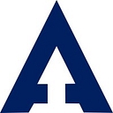 Atlas Business Consulting logo