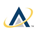 Atlas General Insurance Services logo