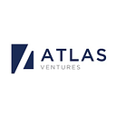 ATLAS VC PTE. LTD. logo