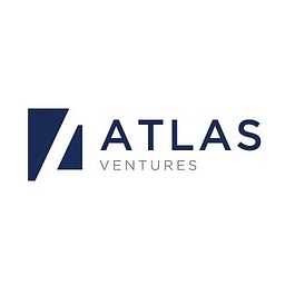 investors