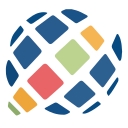 Atlas10, Llc logo