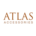 Atlas Accessories