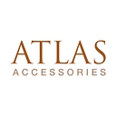 Atlas Accessories logo