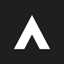 Atlas Agency (Sydney) logo
