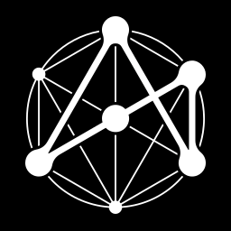 Atlas AI P.B.C. logo