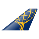 Atlas Air