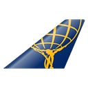 Atlas Air logo