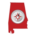 Town of Carolina logo