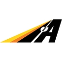 Atlas Transfer & Storage (Agent For Allied Van Lines) logo