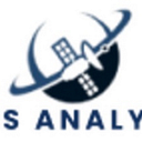 Atlas Analytics logo
