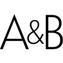 Atlas & Boots | The UK's most popular outdoor travel blog logo