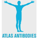 Atlas Antibodies AB logo