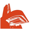 Atlas Performing Arts Center logo