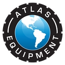 Atlas Automotive Equipment