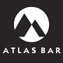 Atlas Bar logo