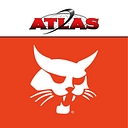 Atlas Bobcat