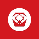 Atlasbrace logo