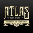 Atlas Brew Works logo