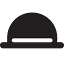 Atlas Butler Heating & Cooling logo