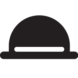 Atlas Butler Plumbing logo