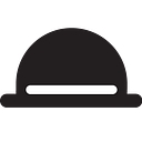 Favicon of Atlas Butler
