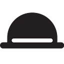 Atlas Butler Heating & Cooling logo