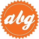 Atlas Buying Group, Inc. logo