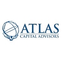 Atlas Capital Advisors Llc logo