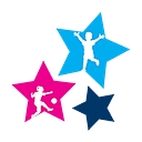Atlas Camps logo