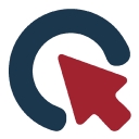 Atlas Caravan logo