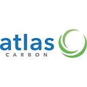 Atlas Carbon logo