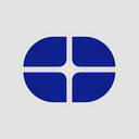 Atlas Card logo
