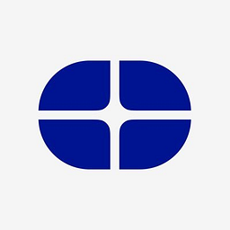Atlas Exploration Inc. logo