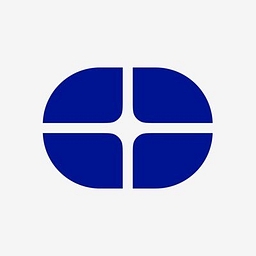 Atlas Card logo
