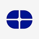 atlascard.com logo