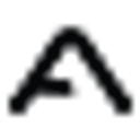 Atlas Cars Of London logo