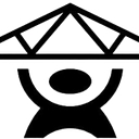 Atlas Components Inc logo