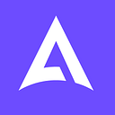 Atlas Cloud logo