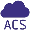 Favicon of Atlas Cloud Services